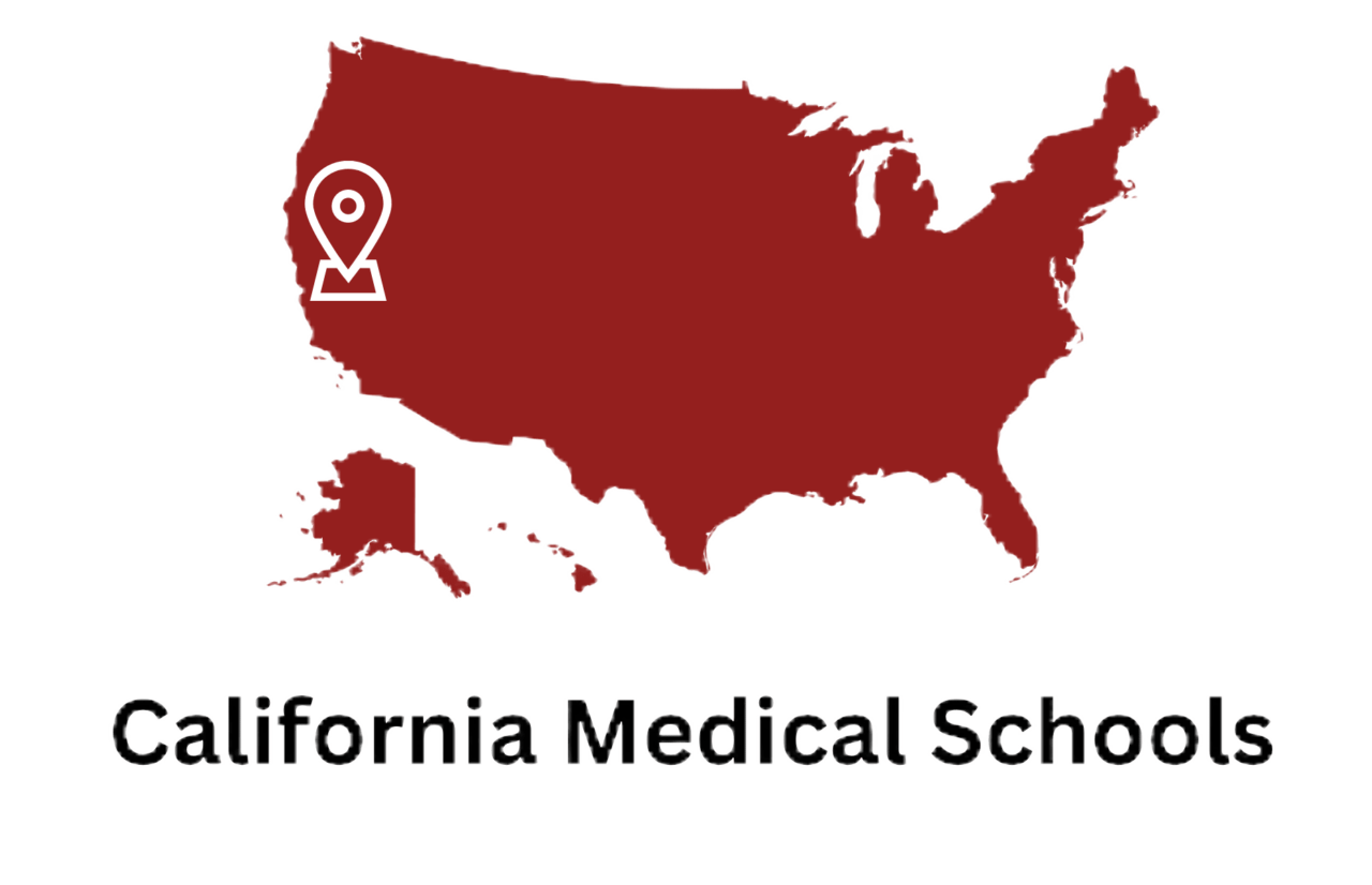 California Doctor of Medicine Directory