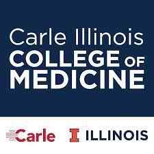 Carle Illinois College of Medicine