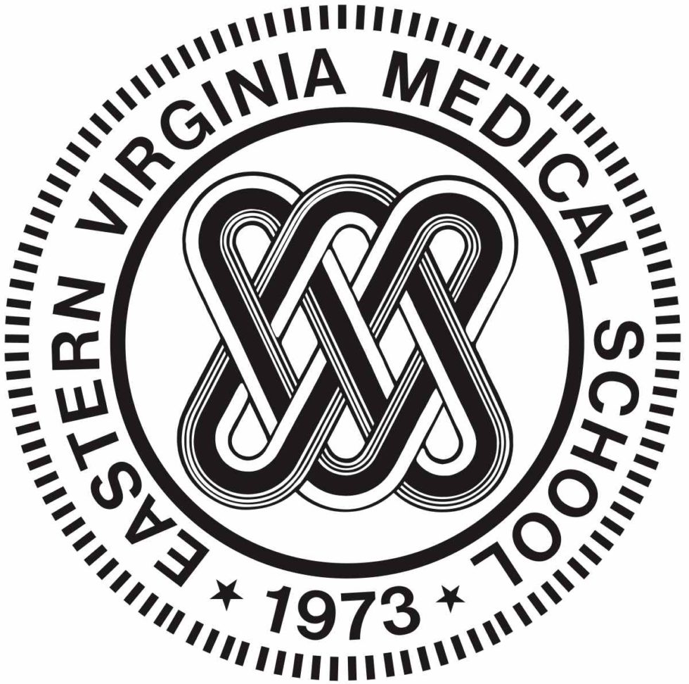 eastern-virginia-medical-school-doctor-of-medicine-directory