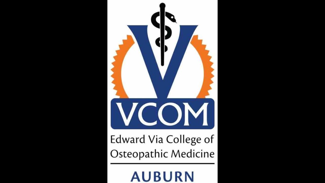 Edward via College of Osteopathic Medicine – Auburn