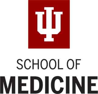 Indiana University School of Medicine