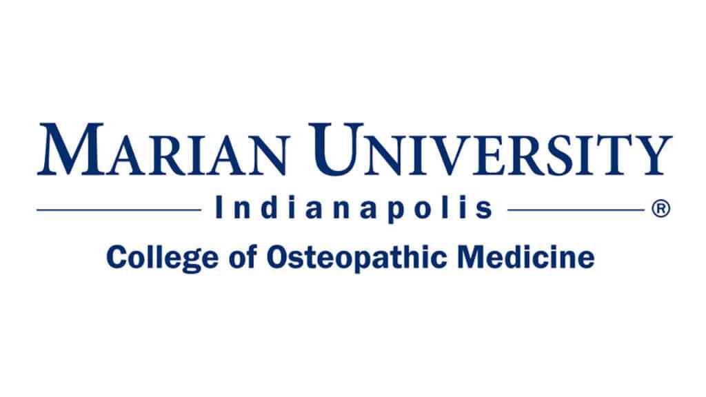 marian-university-college-of-osteopathic-medicine-doctor-of-medicine-directory