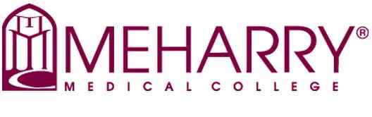 Meharry Medical College School of Medicine