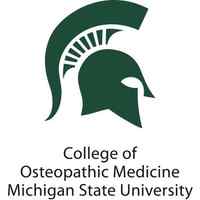 Michigan State University College of Osteopathic Medicine