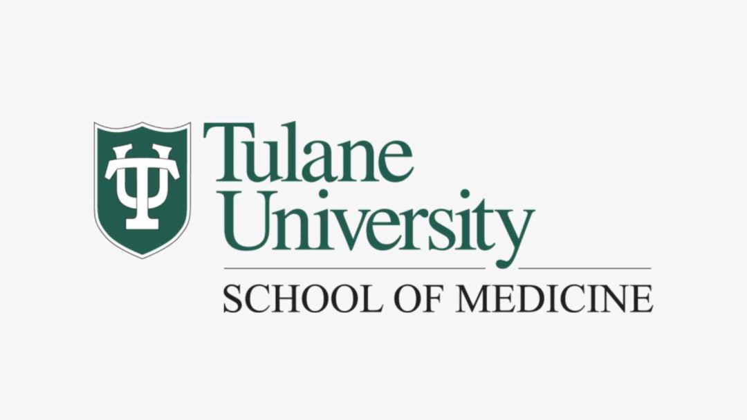 Tulane University School of Medicine