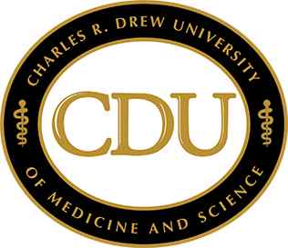 University of California Los Angeles / Charles R. Drew University of Medicine and Science
