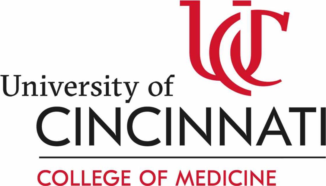 University of Cincinnati College of Medicine