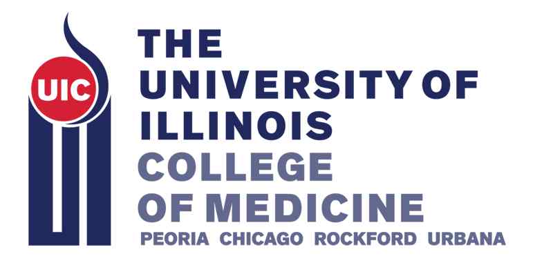 University of Illinois College of Medicine