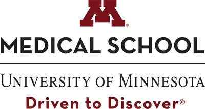 University of Minnesota Medical School Duluth