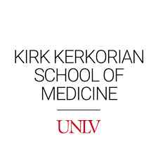 University of Nevada, Las Vegas School of Medicine