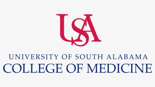 University of South Alabama College of Medicine
