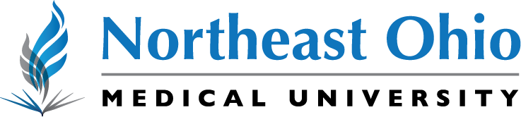 Northeast Ohio Medical University